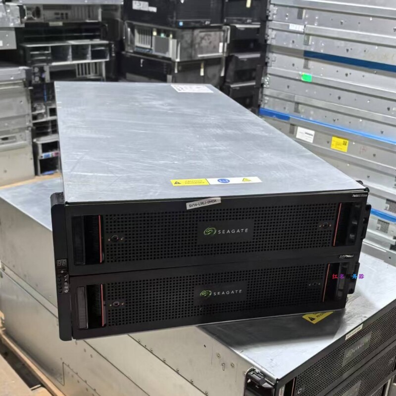 84 disk position mass storage, - File Cabinet ulasan dan harga