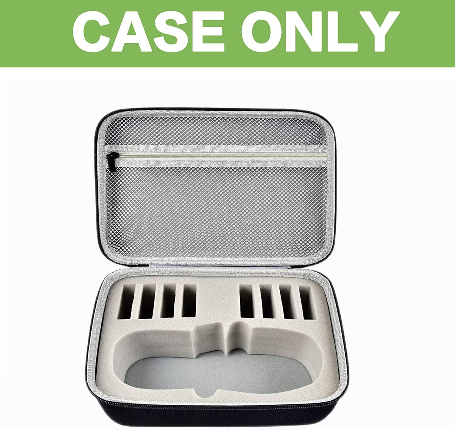 （CASE ONLY)Case Compatible wit - Printer Stand ulasan dan harga