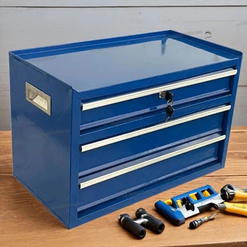 Desktop Toolbox, File Cabinet, - File Cabinet ulasan dan harga