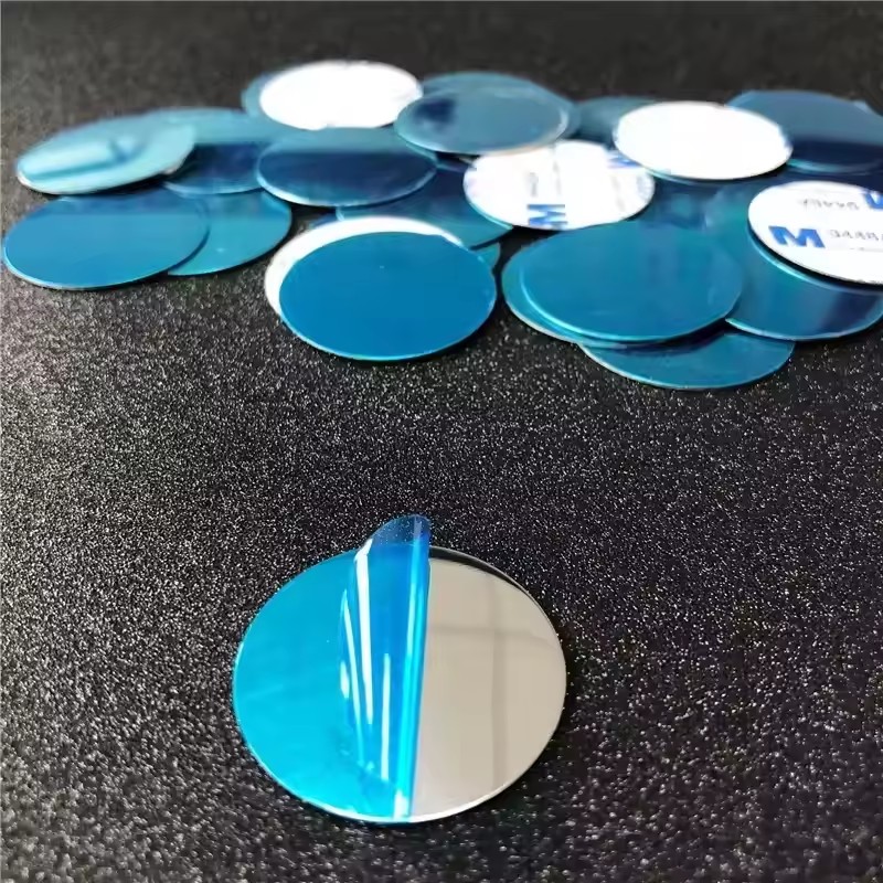 1/50Pcs Magnetic Metal Plate F - Mobile Pedestal Cabinet ulasan dan harga
