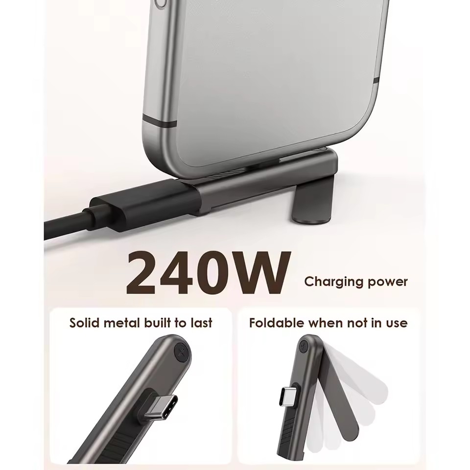 2/1PCS Portable USB C To 3.5mm - Standing Desk ulasan dan harga