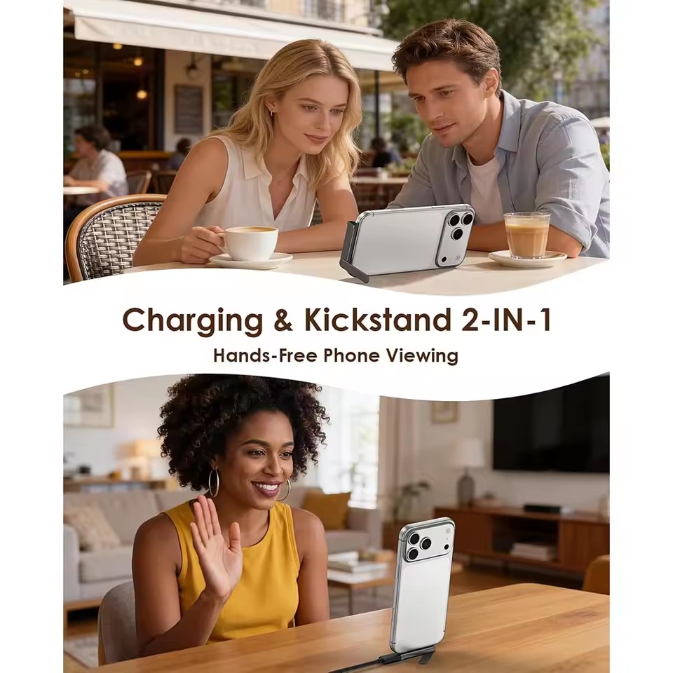 2/1PCS Portable USB C To 3.5mm - Standing Desk ulasan dan harga