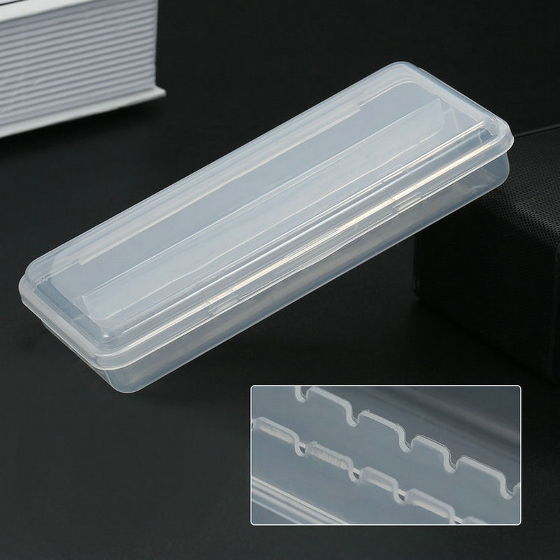 1Pcs 10/12/20/30 Holes Nail Bo - File Cabinet ulasan dan harga