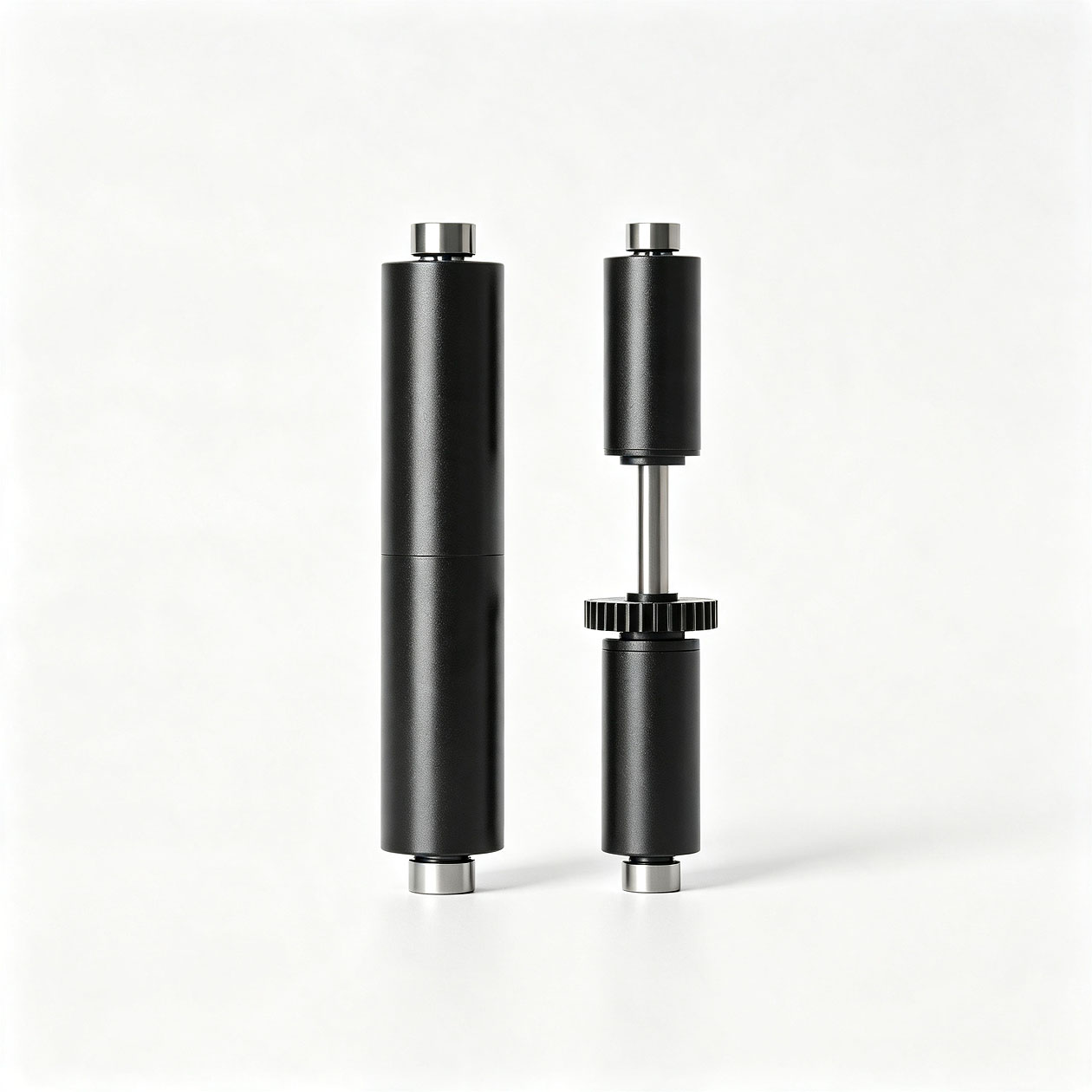 Active Driven Support Shaft As - Printer Stand ulasan dan harga