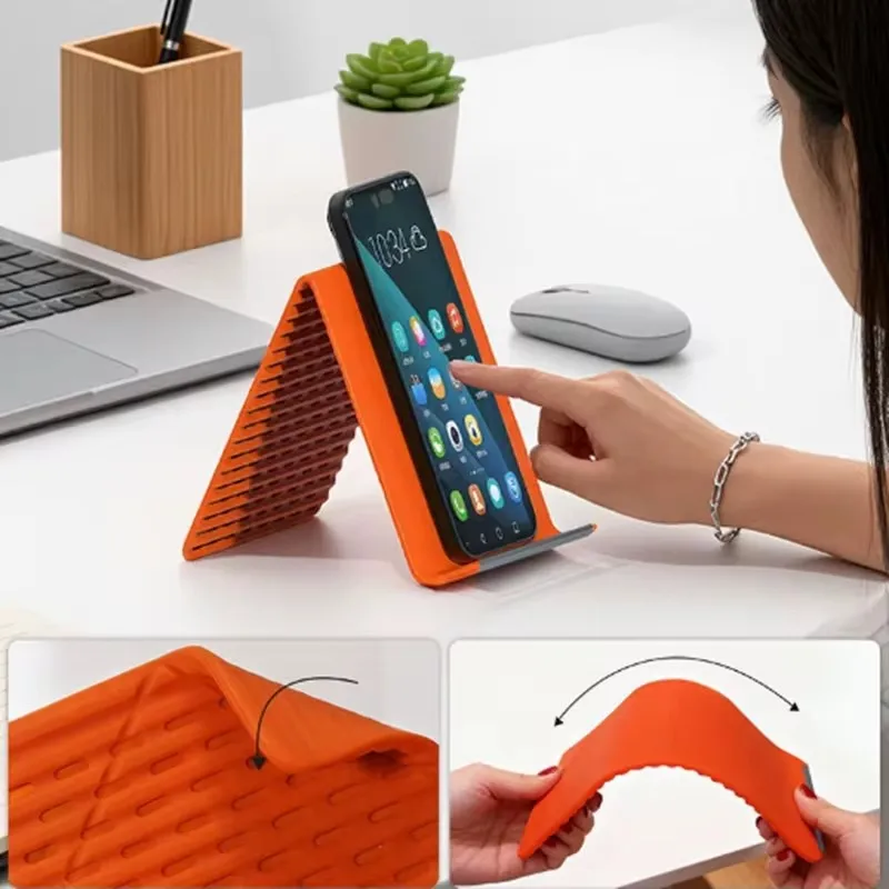 Creative Flexible Foldable Tra - Standing Desk ulasan dan harga