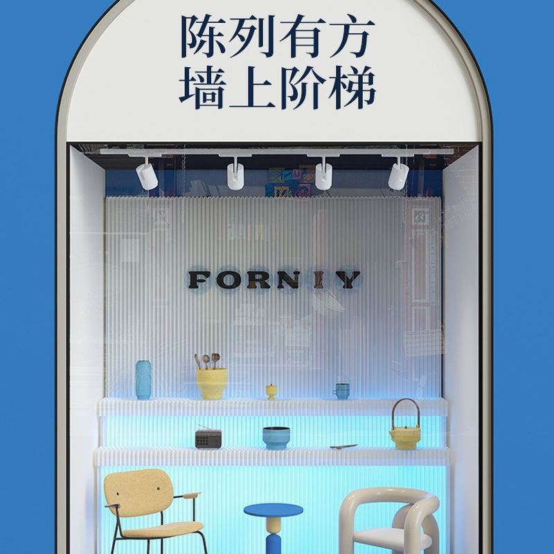 Foldable Paper Room Divider Sh - Partition Screen Divider ulasan dan harga