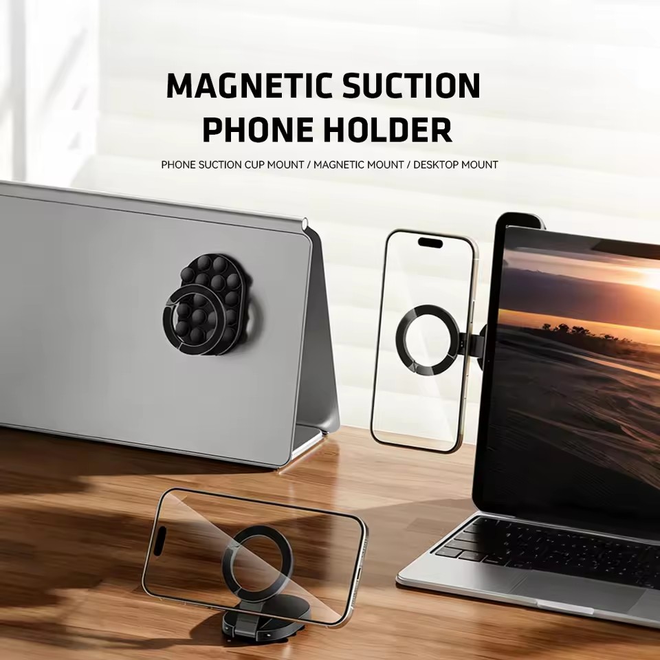 MA39 Magnetic Foldable Phone S - Mobile Pedestal Cabinet ulasan dan harga