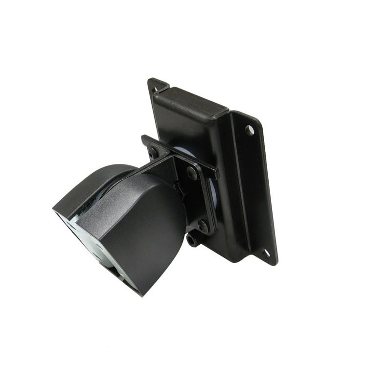 47-092-800 Monitor Stand Perfo - Monitor Stand ulasan dan harga