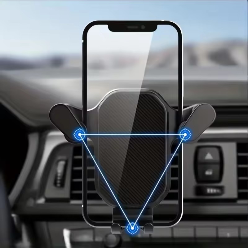 Universal Car Hook Base Phone  - Mobile Pedestal Cabinet ulasan dan harga