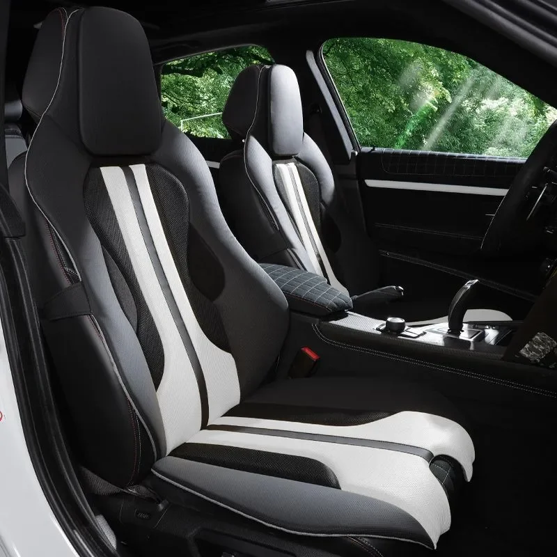 For Toyota bZ3X Cushion Car Se - Office Chair Cushion ulasan dan harga