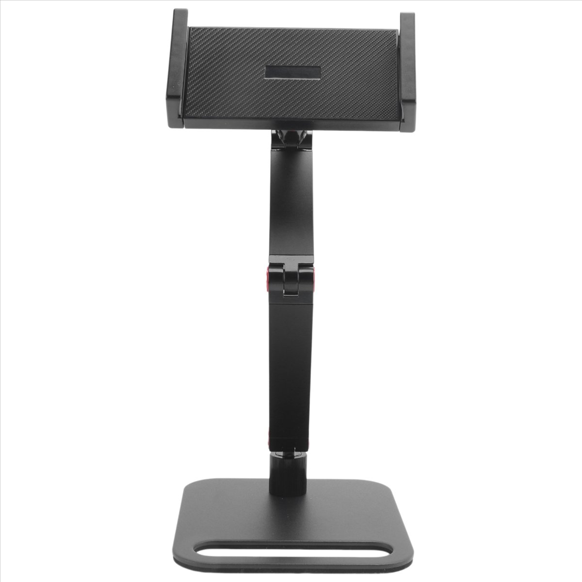 ✤Portable Monitor Stand Adjust - Monitor Stand ulasan dan harga