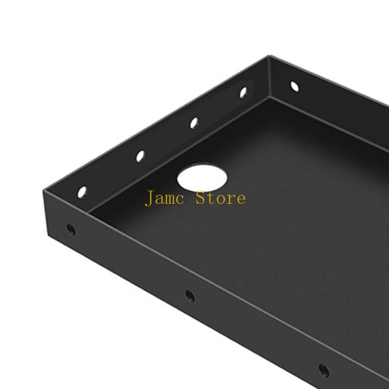 LX0B Rust Proof Thermals Print - Printer Stand ulasan dan harga