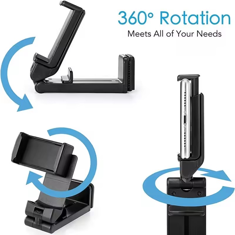 Airplane Phone Holder Stand Ce - Mobile Pedestal Cabinet ulasan dan harga