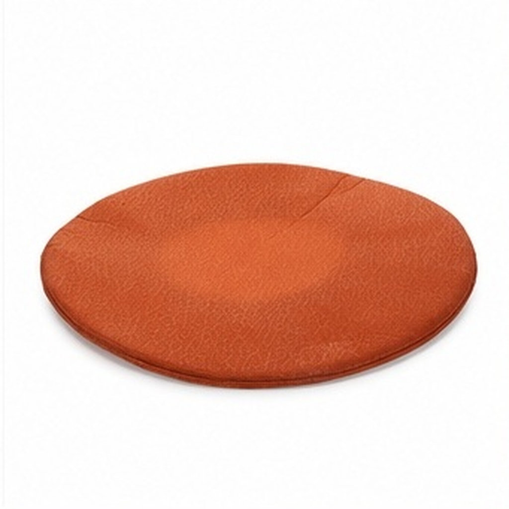 Elastic Round Stool Protector  - Office Stool ulasan dan harga