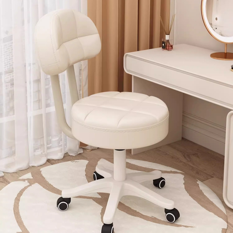 Multi-functional Computer chai - Office Stool ulasan dan harga