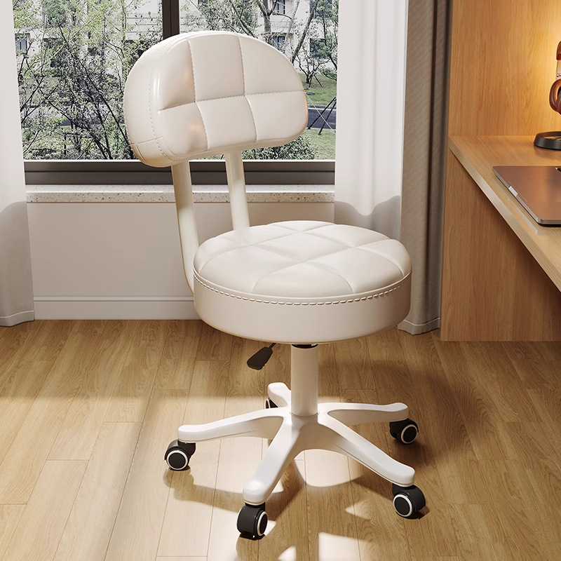 Multi-functional Computer chai - Office Stool ulasan dan harga