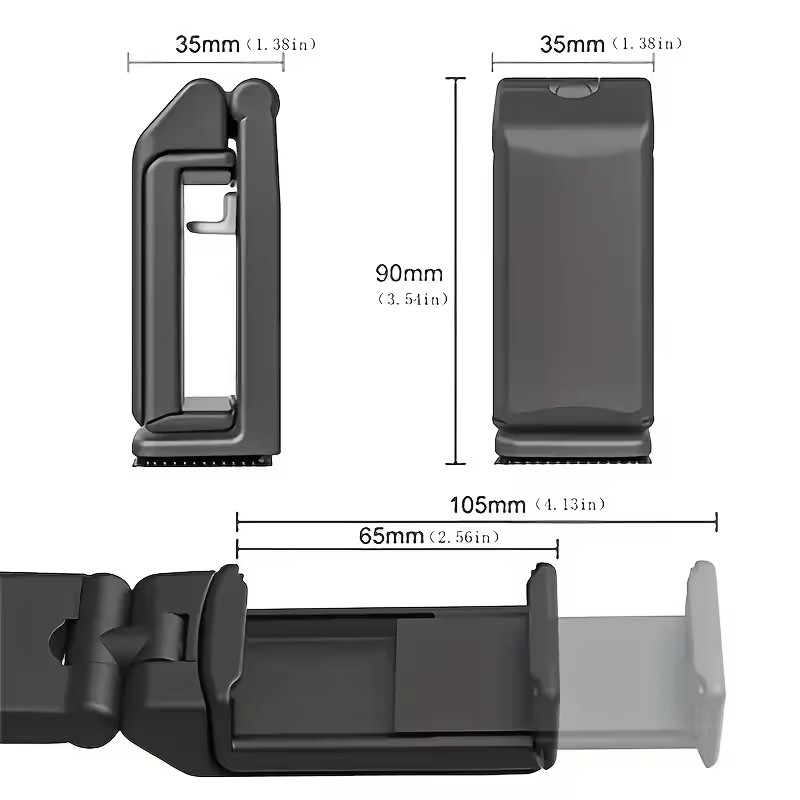 Multi-functional Train Seat Sm - Standing Desk ulasan dan harga