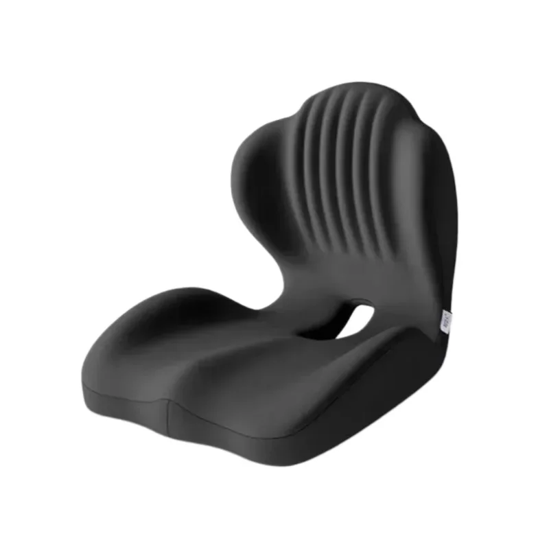 Coccyx Seat Cushion Memory Foa - Office Stool ulasan dan harga