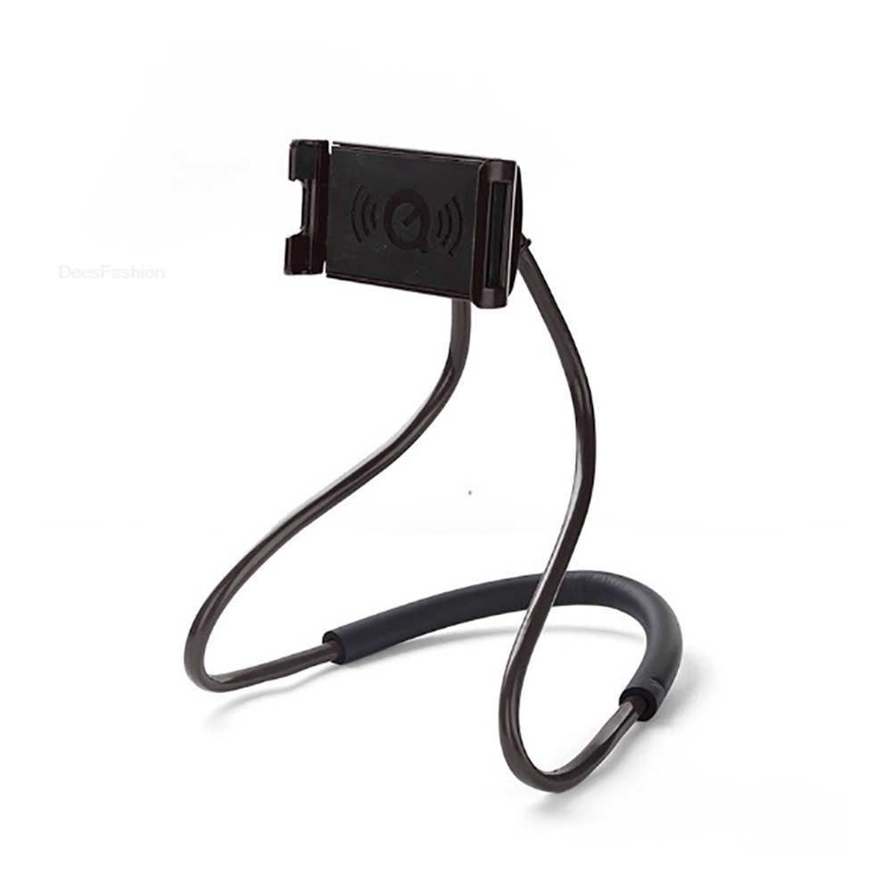 Flexible Mobile Phone Holder H - Mobile Pedestal Cabinet ulasan dan harga